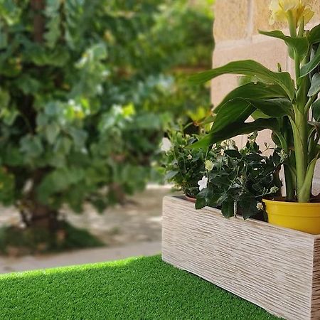 Finca El Pilar Madridejos Zewnętrze zdjęcie
