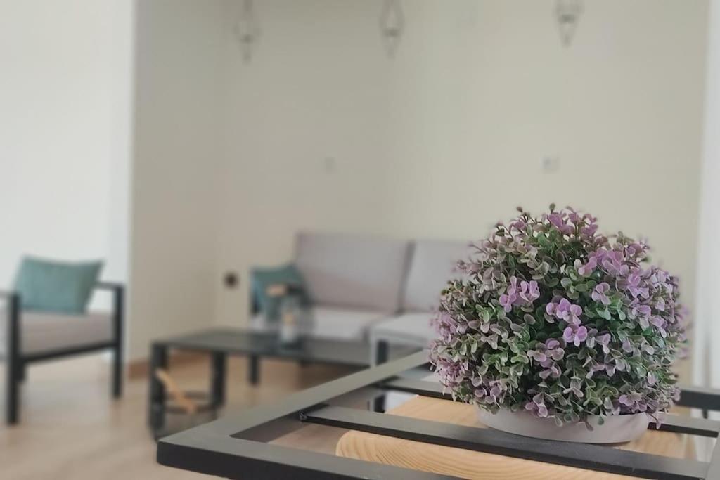 Finca El Pilar Madridejos Zewnętrze zdjęcie